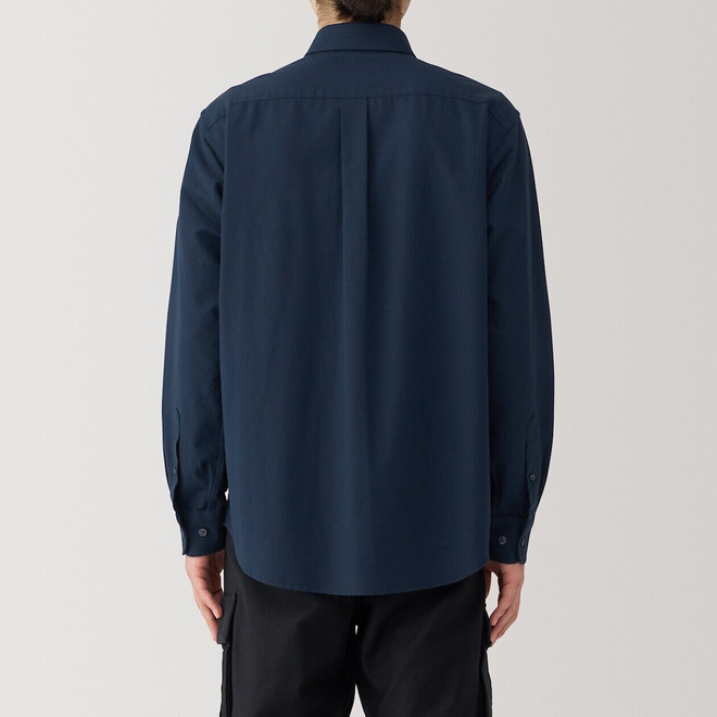 Bleu Marine