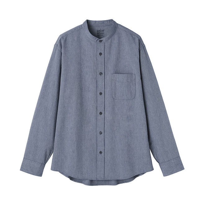 Bleu Marine Foncé