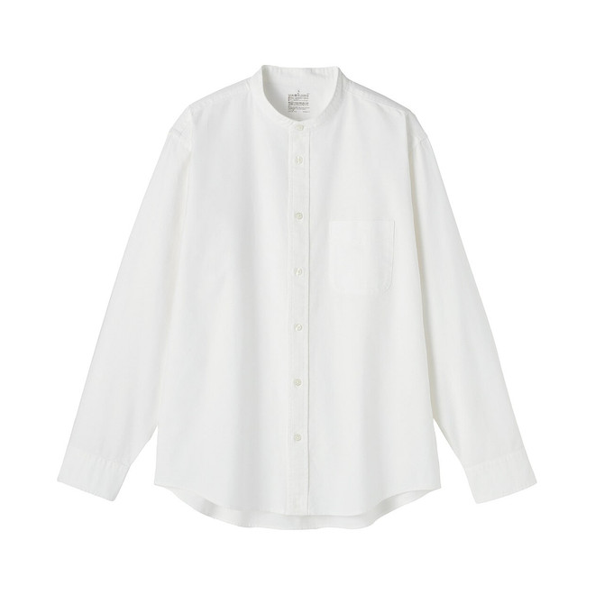 Blanc
