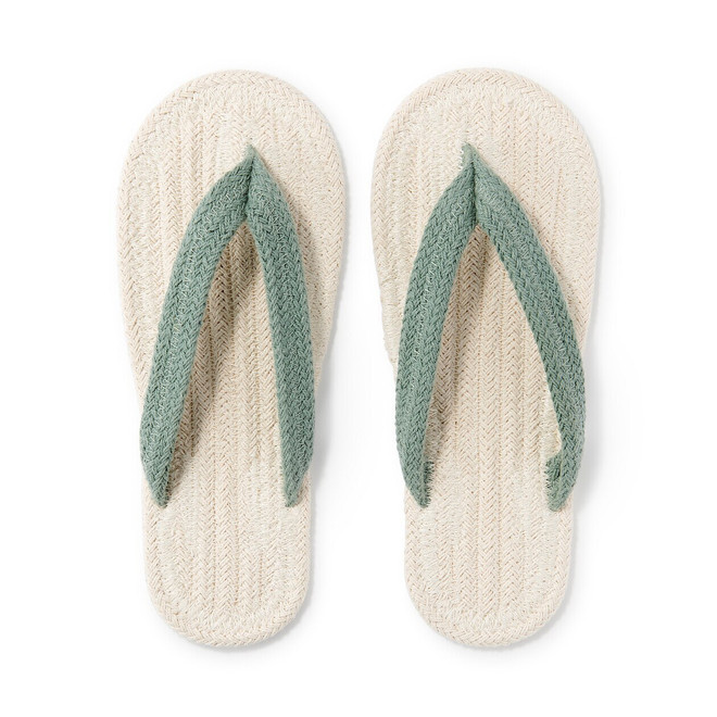 Vert Cendré