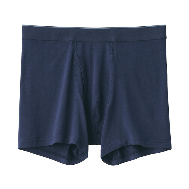 Bleu Marine Foncé