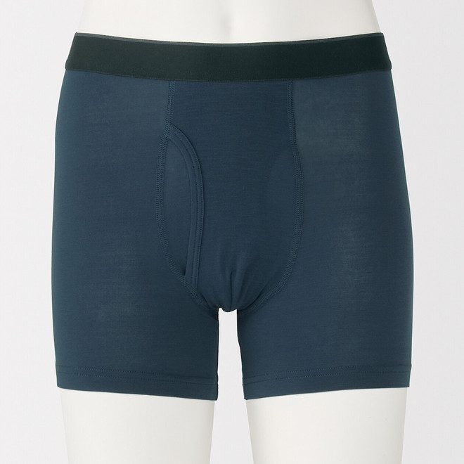 Bleu Marine