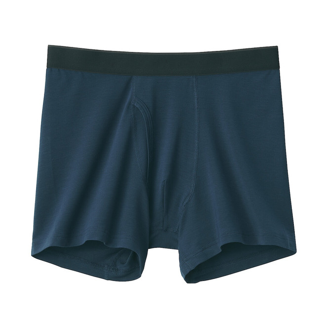 Bleu Marine