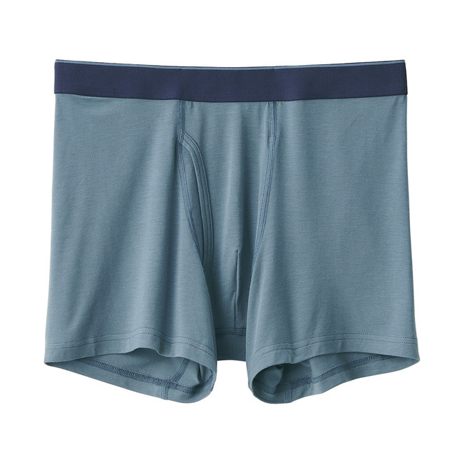 Bleu Cendré