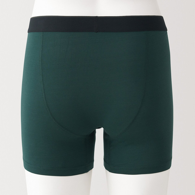 Vert Feuille