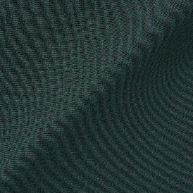 Vert Feuille