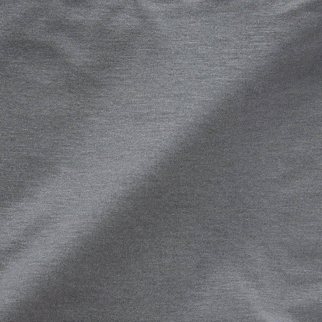 Gris Foncé