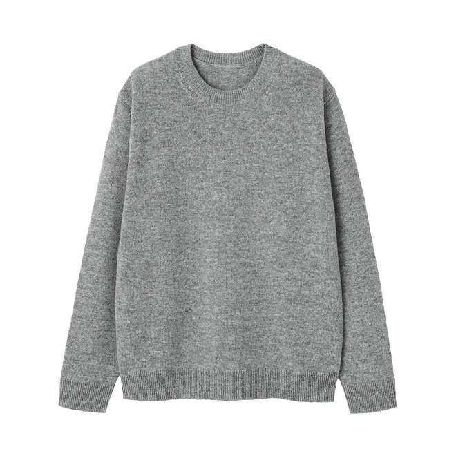 Gris