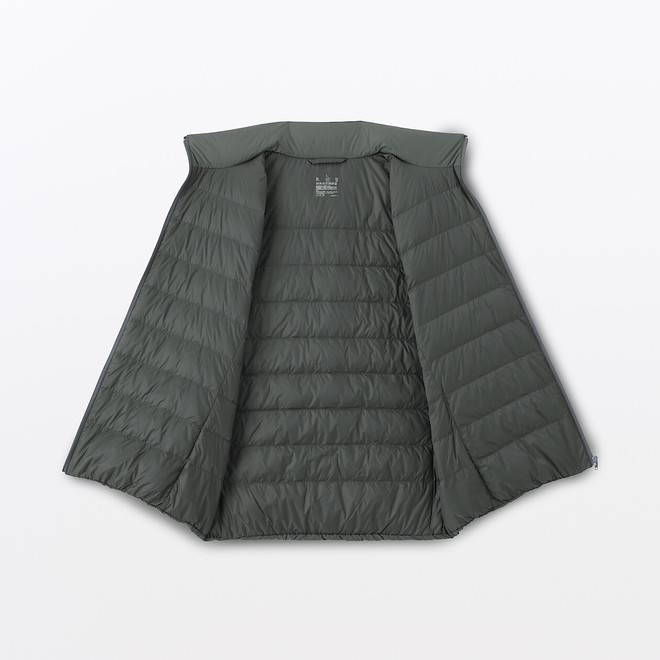 Gris Foncé