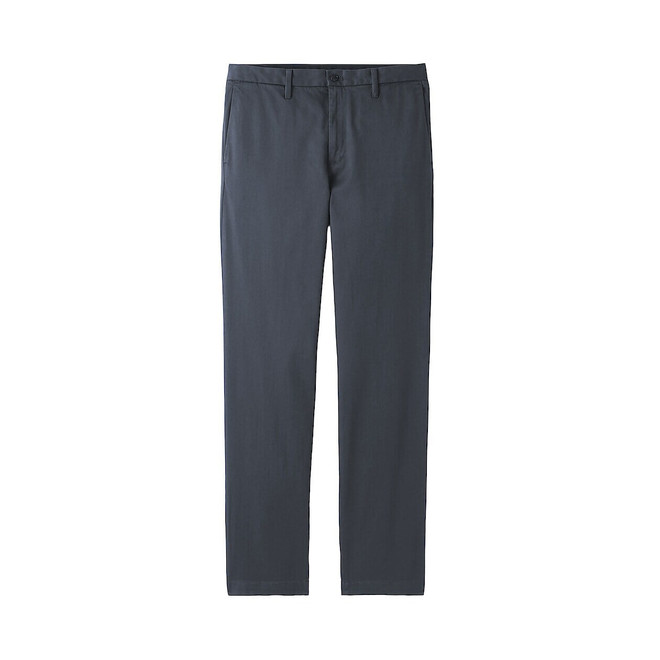 Bleu Marine Foncé