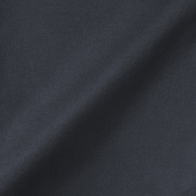Bleu Marine Foncé