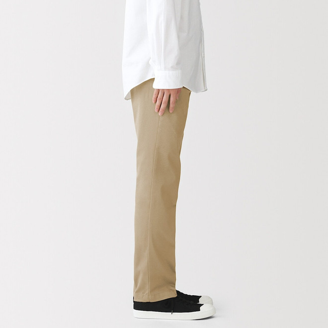 Beige Clair