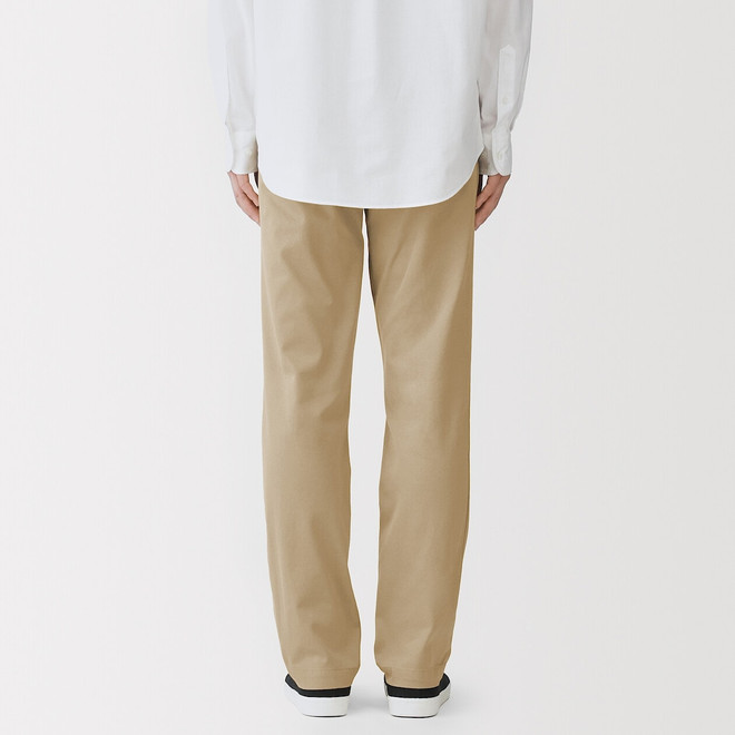 Beige Clair