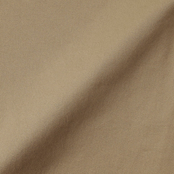 Beige Clair
