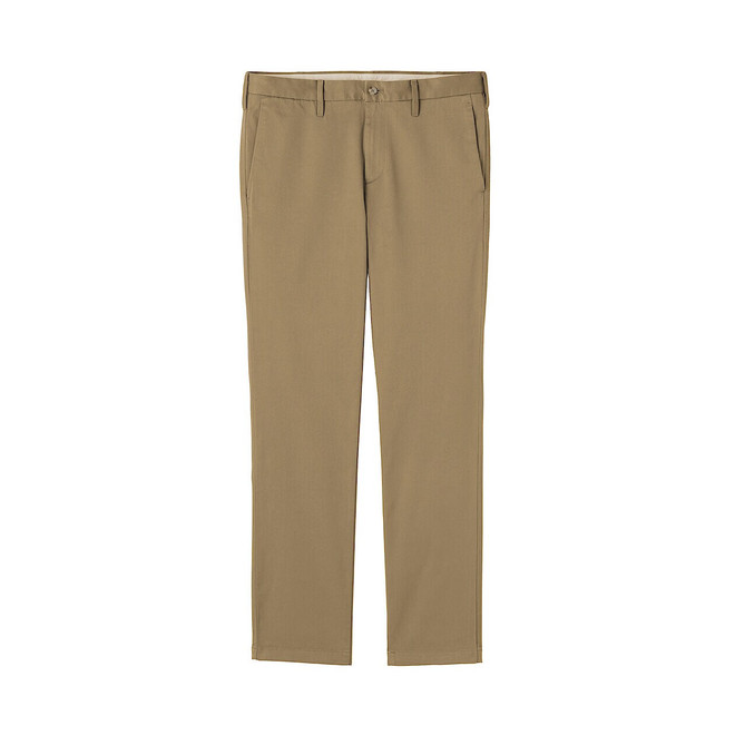 Beige Clair