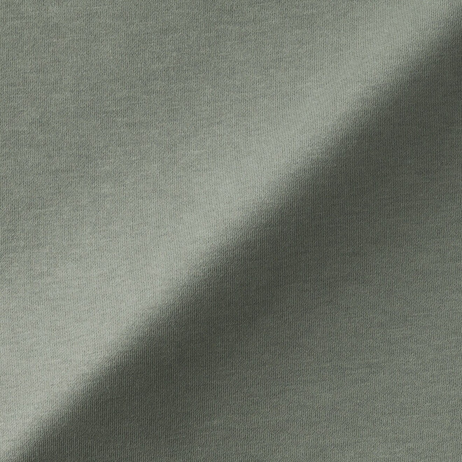 Vert Cendré