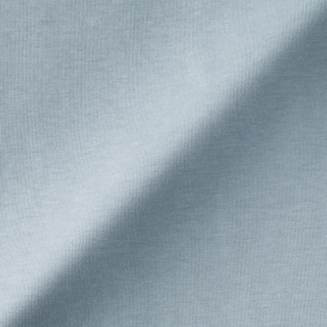 Bleu Clair