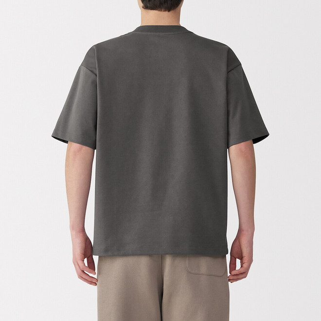 Gris Moyen