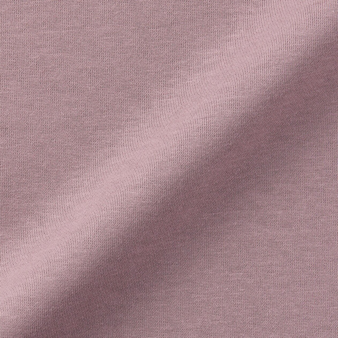 T‐shirt Cool Touch à poche coupe Relax pour homme.