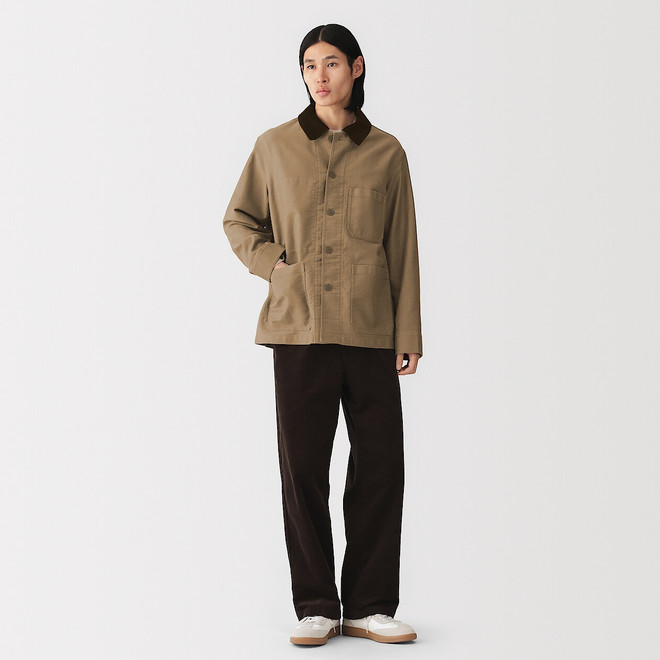 Beige Foncé