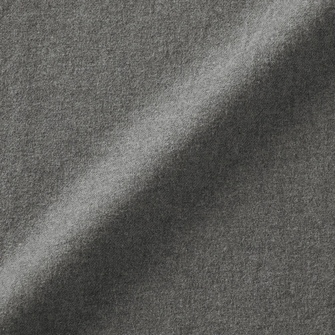 Gris
