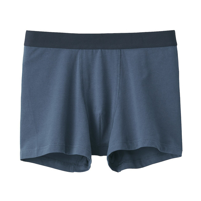 Bleu marine
