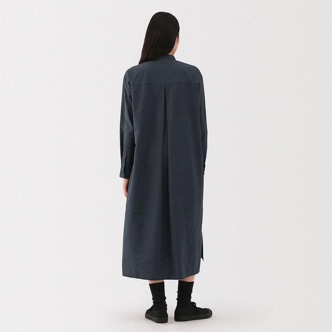 Rayures Bleu Marine Foncé