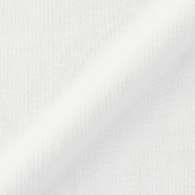 Blanc Cassé