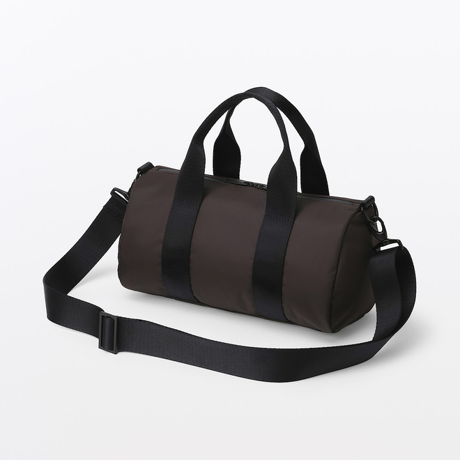 Marron Foncé
