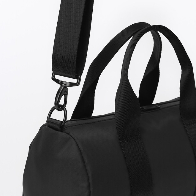 Noir