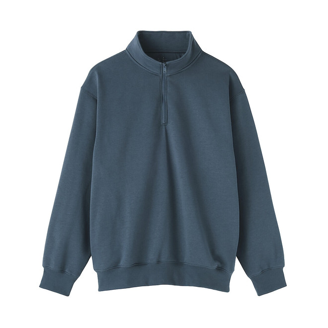 Bleu Cendré