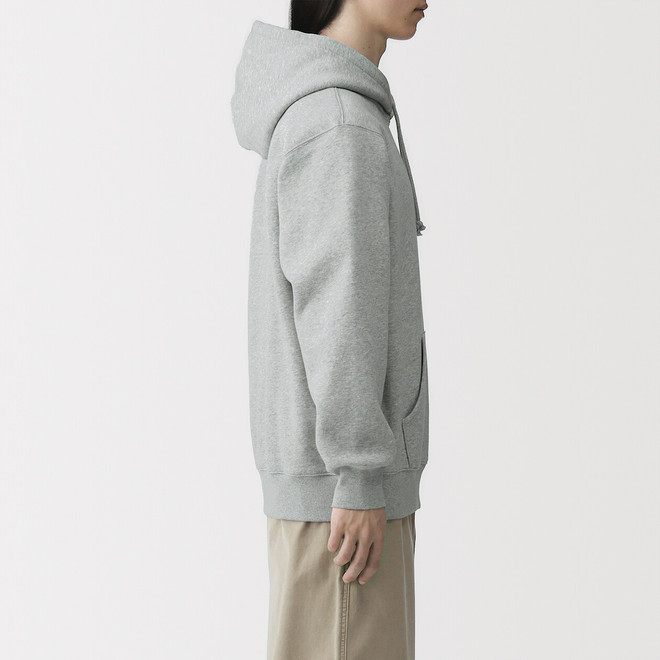 Gris
