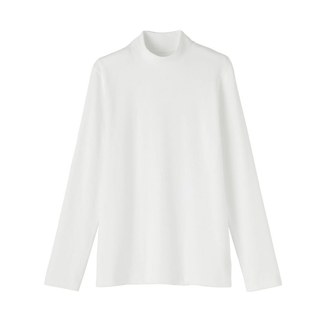 Blanc