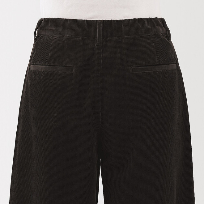 Marron Foncé