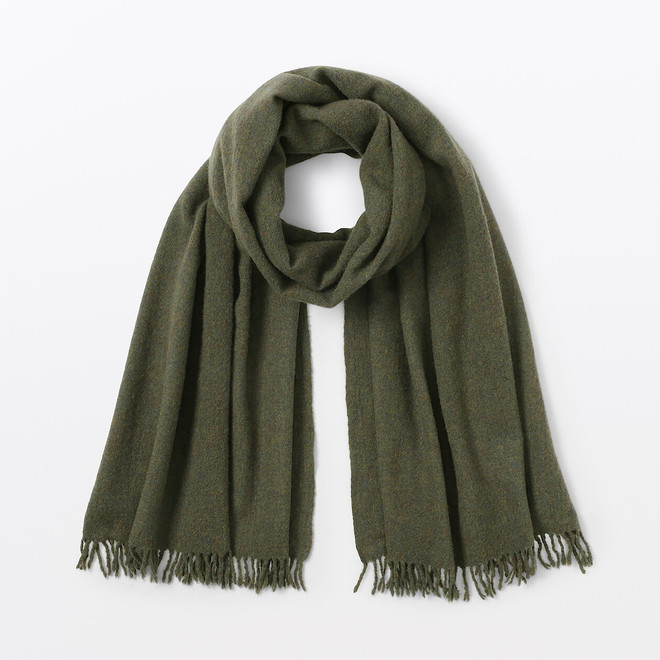 Vert Foncé