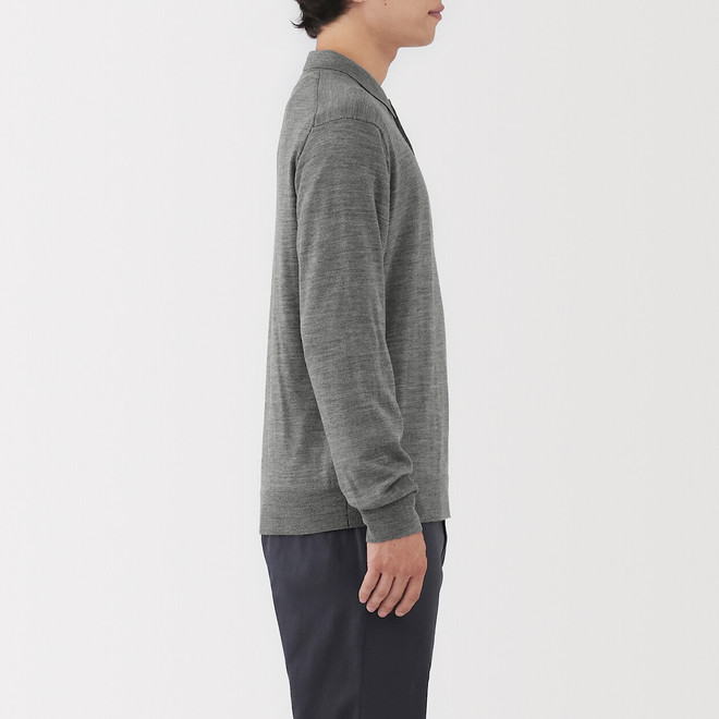 Gris