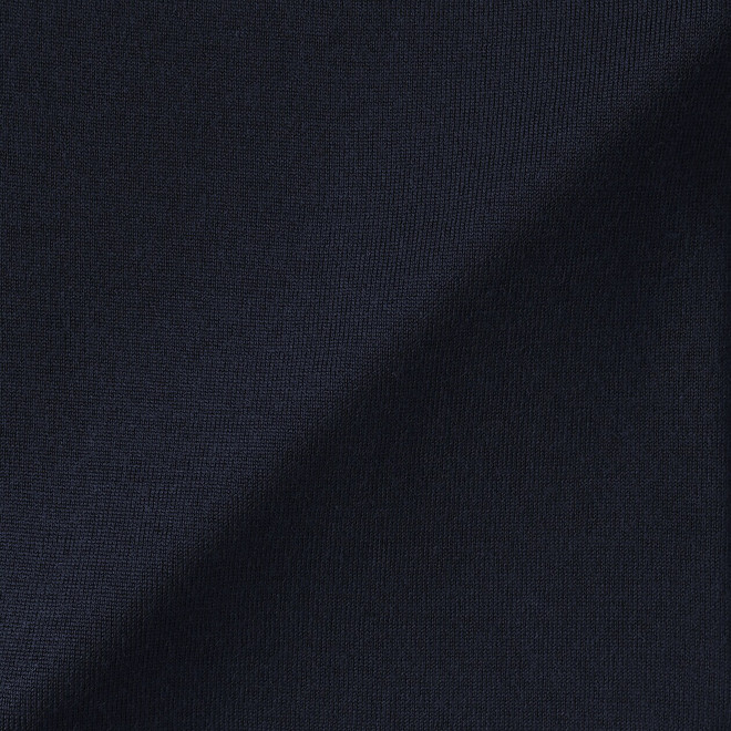 Bleu Marine Foncé