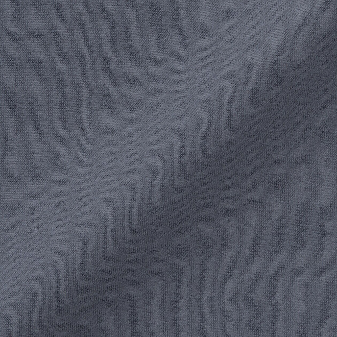 Gris Foncé