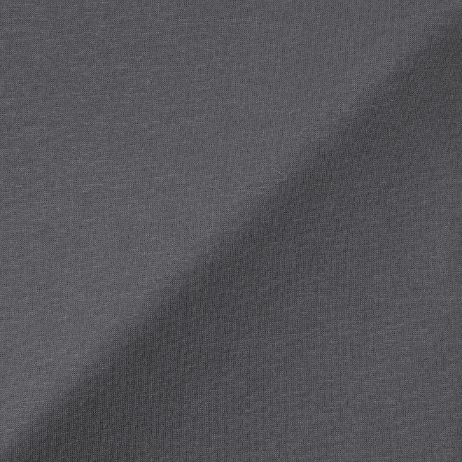Gris Foncé