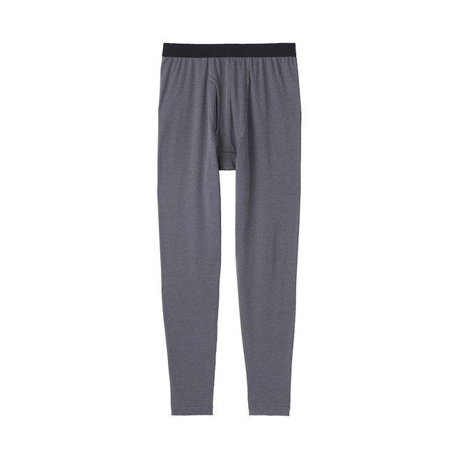 Gris Foncé