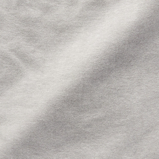 Gris Moyen