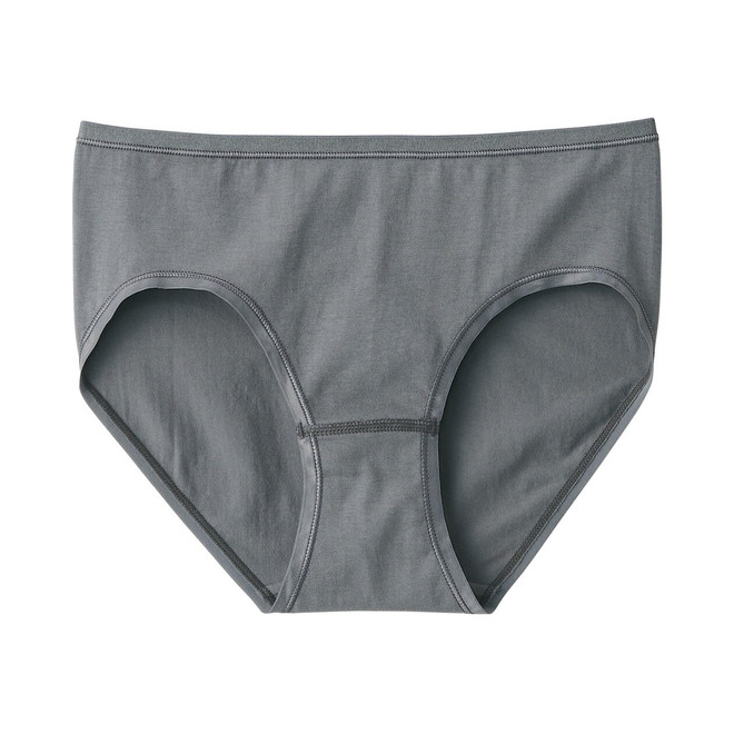 Gris Foncé