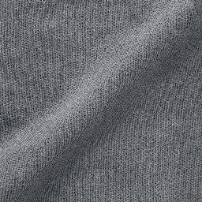 Gris Foncé