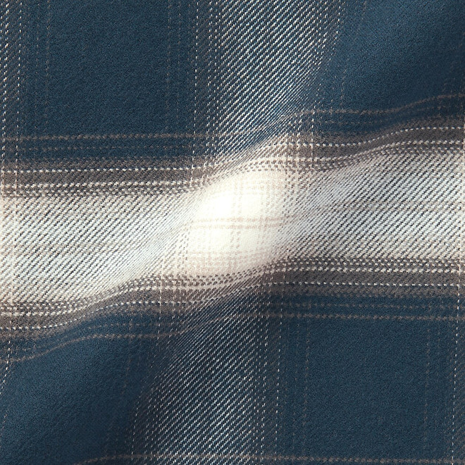 Carreaux Bleu Marine Foncé