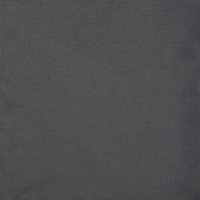 Gris Charbon