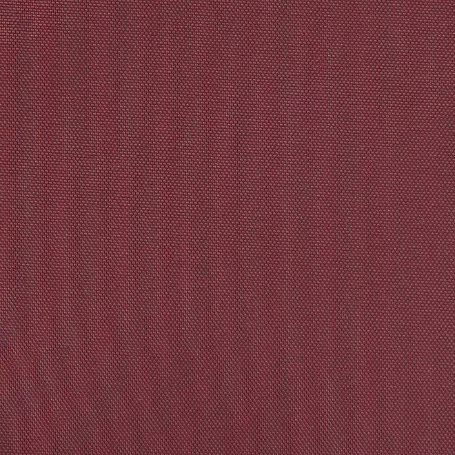 Bordeaux