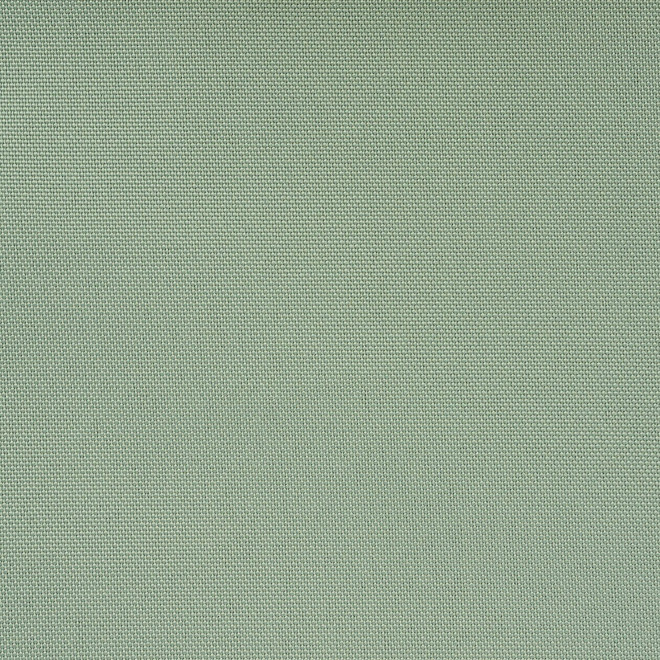 Vert Clair