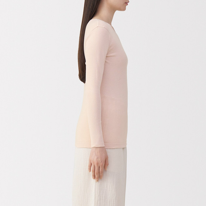 Beige clair