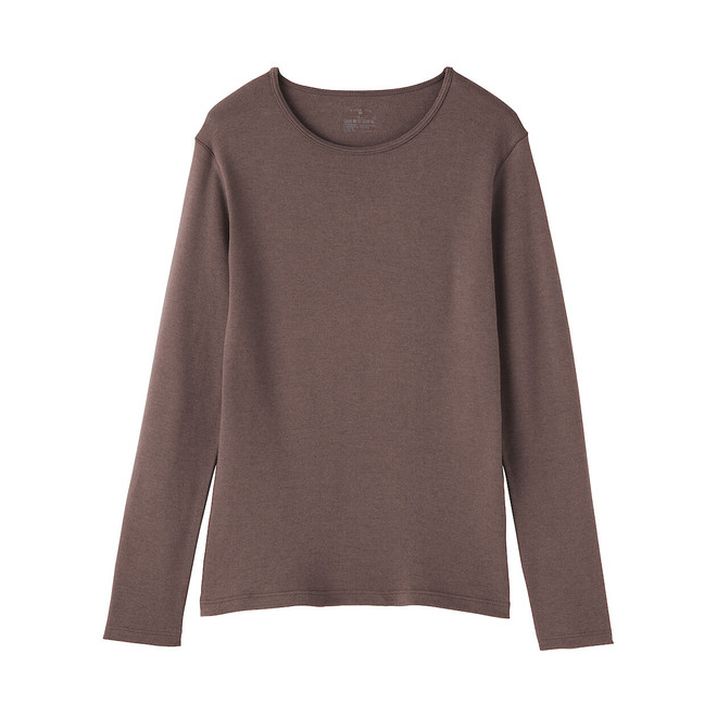 Marron Foncé