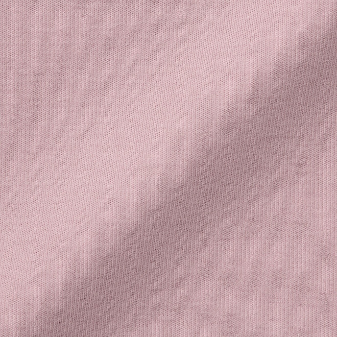Rose Cendré